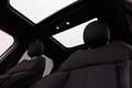MINI Cooper Countryman Classic Premium Pakket + Driving Assistant + Park Grijs - thumbnail 8