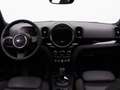 MINI Cooper Countryman Classic Premium Pakket + Driving Assistant + Park Grijs - thumbnail 23