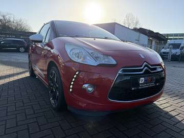 SportChic*TÜV NEU*GARANTIE*