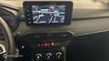 Dacia Sandero 1.0 TCe 90ch Stepway Confort - thumbnail 19