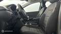 Dacia Sandero 1.0 TCe 90ch Stepway Confort - thumbnail 12