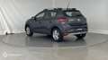 Dacia Sandero 1.0 TCe 90ch Stepway Confort - thumbnail 8