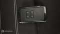 Dacia Sandero 1.0 TCe 90ch Stepway Confort - thumbnail 16