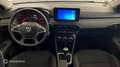 Dacia Sandero 1.0 TCe 90ch Stepway Confort - thumbnail 11