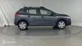 Dacia Sandero 1.0 TCe 90ch Stepway Confort - thumbnail 4