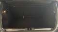 Dacia Sandero 1.0 TCe 90ch Stepway Confort - thumbnail 14