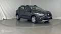 Dacia Sandero 1.0 TCe 90ch Stepway Confort - thumbnail 3