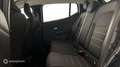 Dacia Sandero 1.0 TCe 90ch Stepway Confort - thumbnail 13