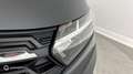 Dacia Sandero 1.0 TCe 90ch Stepway Confort - thumbnail 17