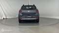 Dacia Sandero 1.0 TCe 90ch Stepway Confort - thumbnail 6