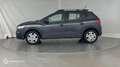 Dacia Sandero 1.0 TCe 90ch Stepway Confort - thumbnail 7