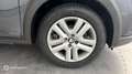 Dacia Sandero 1.0 TCe 90ch Stepway Confort - thumbnail 20