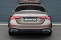 Mercedes-Benz E 300 e AMG Line | Hyperscreen | Airmatic | Achterasbest Marrón - thumbnail 15