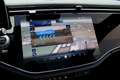 Mercedes-Benz E 300 e AMG Line | Hyperscreen | Airmatic | Achterasbest Marrón - thumbnail 26
