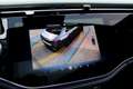 Mercedes-Benz E 300 e AMG Line | Hyperscreen | Airmatic | Achterasbest Marrón - thumbnail 22