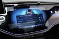 Mercedes-Benz E 300 e AMG Line | Hyperscreen | Airmatic | Achterasbest Marrón - thumbnail 45