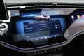 Mercedes-Benz E 300 e AMG Line | Hyperscreen | Airmatic | Achterasbest Marrón - thumbnail 47