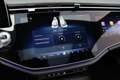 Mercedes-Benz E 300 e AMG Line | Hyperscreen | Airmatic | Achterasbest Marrón - thumbnail 32