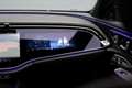 Mercedes-Benz E 300 e AMG Line | Hyperscreen | Airmatic | Achterasbest Marrón - thumbnail 33