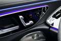 Mercedes-Benz E 300 e AMG Line | Hyperscreen | Airmatic | Achterasbest Marrón - thumbnail 12