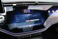 Mercedes-Benz E 300 e AMG Line | Hyperscreen | Airmatic | Achterasbest Marrón - thumbnail 46