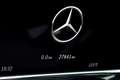 Mercedes-Benz E 300 e AMG Line | Hyperscreen | Airmatic | Achterasbest Marrón - thumbnail 30