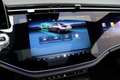 Mercedes-Benz E 300 e AMG Line | Hyperscreen | Airmatic | Achterasbest Marrón - thumbnail 20