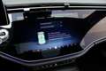 Mercedes-Benz E 300 e AMG Line | Hyperscreen | Airmatic | Achterasbest Marrón - thumbnail 40