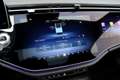 Mercedes-Benz E 300 e AMG Line | Hyperscreen | Airmatic | Achterasbest Marrón - thumbnail 38