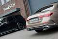 Mercedes-Benz E 300 e AMG Line | Hyperscreen | Airmatic | Achterasbest Marrón - thumbnail 21
