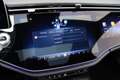 Mercedes-Benz E 300 e AMG Line | Hyperscreen | Airmatic | Achterasbest Marrón - thumbnail 49