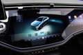 Mercedes-Benz E 300 e AMG Line | Hyperscreen | Airmatic | Achterasbest Marrón - thumbnail 39