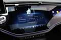 Mercedes-Benz E 300 e AMG Line | Hyperscreen | Airmatic | Achterasbest Marrón - thumbnail 44