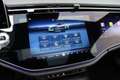Mercedes-Benz E 300 e AMG Line | Hyperscreen | Airmatic | Achterasbest Marrón - thumbnail 16
