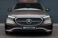 Mercedes-Benz E 300 e AMG Line | Hyperscreen | Airmatic | Achterasbest Marrón - thumbnail 13