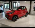 DR Automobiles DR1.0 DR 1.0 EV Rosso - thumbnail 1