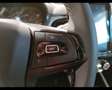 DR Automobiles DR1.0 DR 1.0 EV Rosso - thumbnail 19