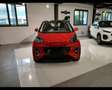DR Automobiles DR1.0 DR 1.0 EV Rosso - thumbnail 2