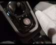 DR Automobiles DR1.0 DR 1.0 EV Rosso - thumbnail 12