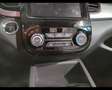 DR Automobiles DR1.0 DR 1.0 EV Rosso - thumbnail 13