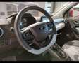 DR Automobiles DR1.0 DR 1.0 EV Rosso - thumbnail 8