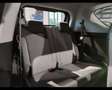DR Automobiles DR1.0 DR 1.0 EV Rosso - thumbnail 23