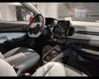 DR Automobiles DR1.0 DR 1.0 EV Rosso - thumbnail 9