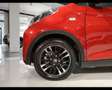 DR Automobiles DR1.0 DR 1.0 EV Rosso - thumbnail 6