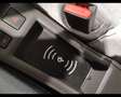 DR Automobiles DR1.0 DR 1.0 EV Rosso - thumbnail 16