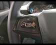 DR Automobiles DR1.0 DR 1.0 EV Rosso - thumbnail 18