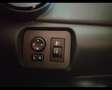 DR Automobiles DR1.0 DR 1.0 EV Rosso - thumbnail 21