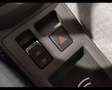DR Automobiles DR1.0 DR 1.0 EV Rosso - thumbnail 15
