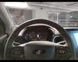 DR Automobiles DR1.0 DR 1.0 EV Rosso - thumbnail 17