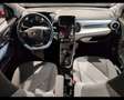 DR Automobiles DR1.0 DR 1.0 EV Rosso - thumbnail 7